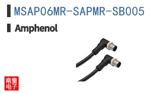 MSAP06MR-SAPMR-SB005