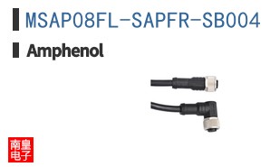 MSAP08FL-SAPFR-SB004