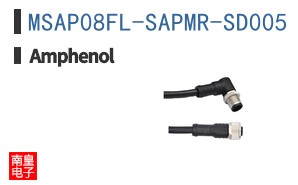 MSAP08FL-SAPMR-SD005