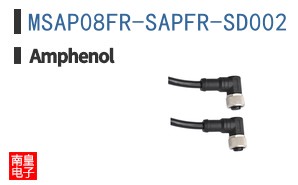 MSAP08FR-SAPFR-SD002