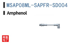 MSAP08ML-SAPFR-SD004