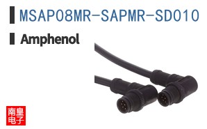 MSAP08MR-SAPMR-SD010