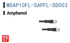 MSAP10FL-SAPFL-SD003