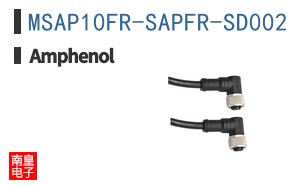 MSAP10FR-SAPFR-SD002
