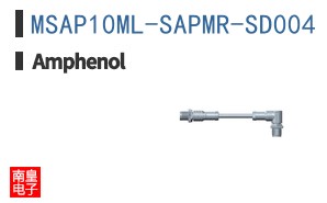 MSAP10ML-SAPMR-SD004