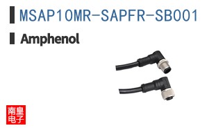 MSAP10MR-SAPFR-SB001