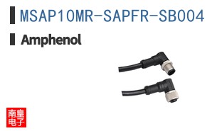MSAP10MR-SAPFR-SB004