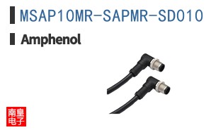 MSAP10MR-SAPMR-SD010