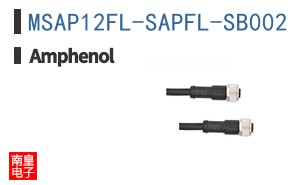 MSAP12FL-SAPFL-SB002