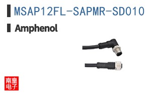 MSAP12FL-SAPMR-SD010