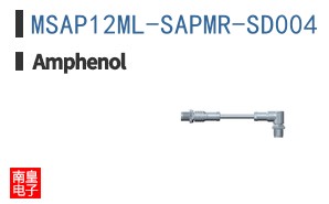 MSAP12ML-SAPMR-SD004