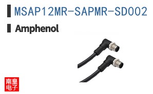 MSAP12MR-SAPMR-SD002