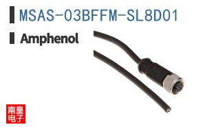 MSAS-03BFFM-SL8D01