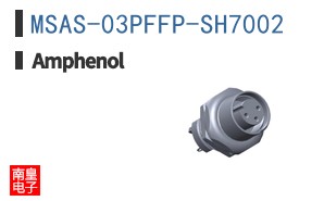 MSAS-03PFFP-SH7002