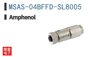 MSAS-04BFFD-SL8005