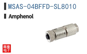 MSAS-04BFFD-SL8010