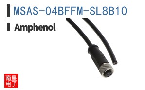 MSAS-04BFFM-SL8B10
