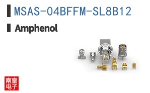 MSAS-04BFFM-SL8B12