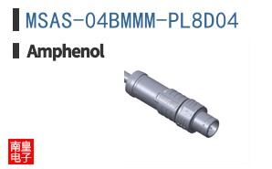 MSAS-04BMMM-PL8D04