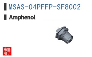 MSAS-04PFFP-SF8002