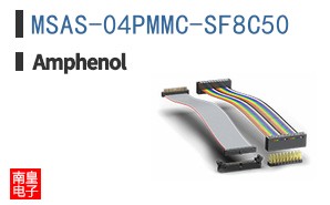 MSAS-04PMMC-SF8C50