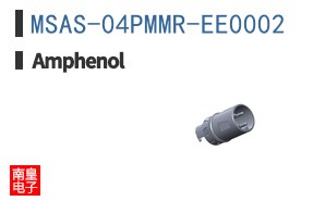 MSAS-04PMMR-EE0002