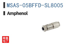 MSAS-05BFFD-SL8005