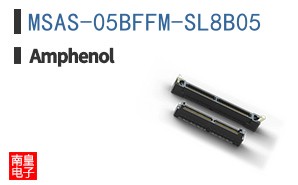 MSAS-05BFFM-SL8B05
