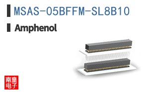MSAS-05BFFM-SL8B10