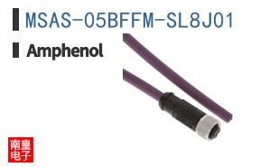 MSAS-05BFFM-SL8J01