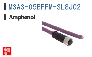 MSAS-05BFFM-SL8J02