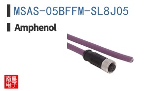 MSAS-05BFFM-SL8J05