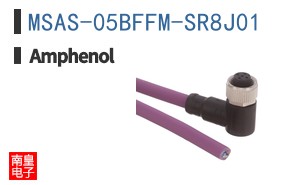 MSAS-05BFFM-SR8J01