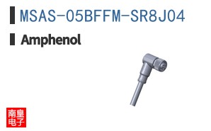MSAS-05BFFM-SR8J04