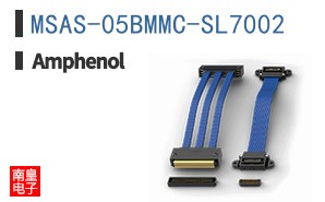 MSAS-05BMMC-SL7002