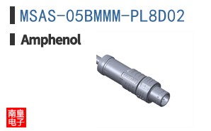 MSAS-05BMMM-PL8D02