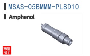 MSAS-05BMMM-PL8D10