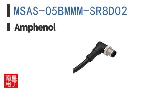 MSAS-05BMMM-SR8D02