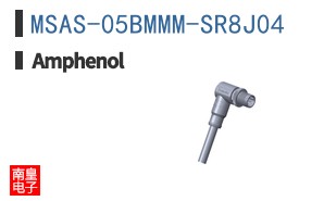 MSAS-05BMMM-SR8J04