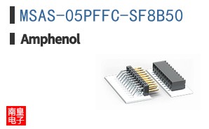 MSAS-05PFFC-SF8B50