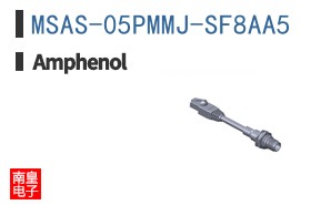 MSAS-05PMMJ-SF8AA5