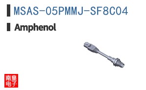 MSAS-05PMMJ-SF8C04