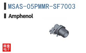 MSAS-05PMMR-SF7003