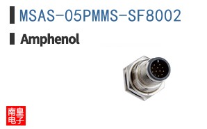 MSAS-05PMMS-SF8002