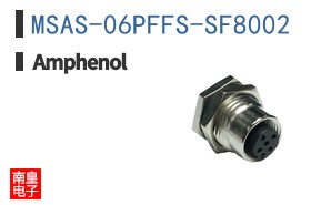 MSAS-06PFFS-SF8002