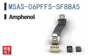 MSAS-06PFFS-SF8BA5