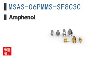 MSAS-06PMMS-SF8C30