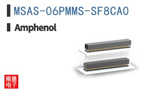 MSAS-06PMMS-SF8CA0