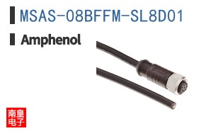MSAS-08BFFM-SL8D01