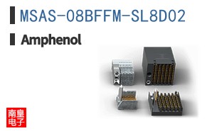 MSAS-08BFFM-SL8D02